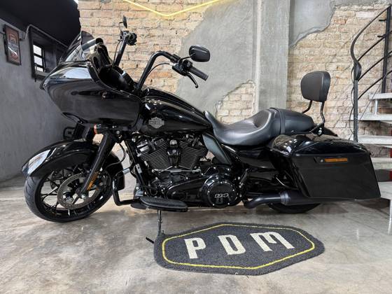 HARLEY-DAVIDSON ROAD GLIDE SPECIAL HARLEY-DAVIDSON ROAD GLIDE SPECIAL